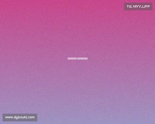 乌拉圭今日赛事,乌拉圭今日赛事表