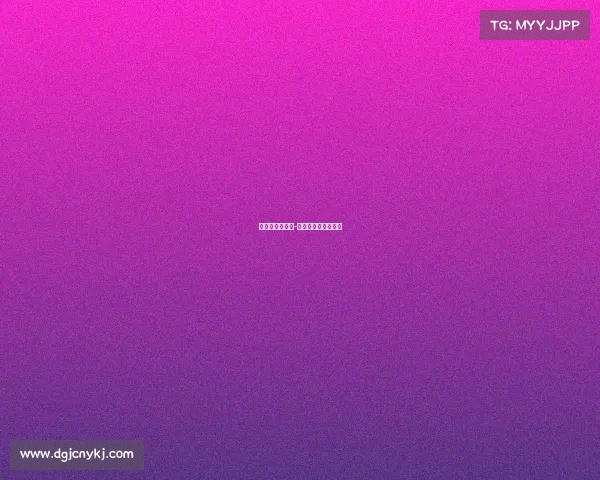 今晚斯诺克赛事-今晚斯诺克冠军联赛