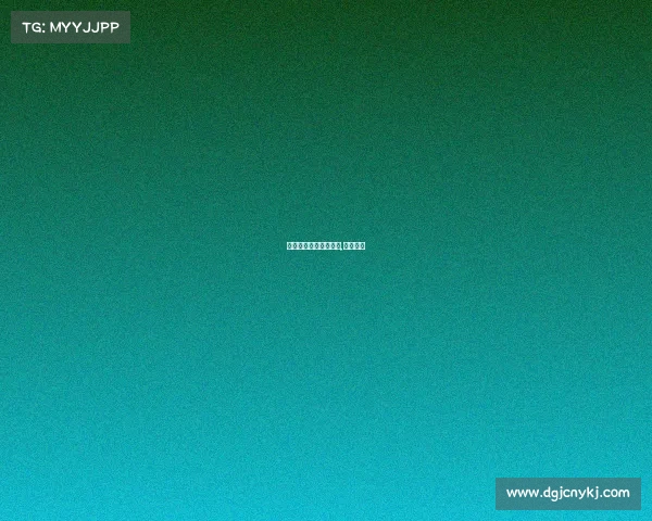 健身健美最高赛事排名,健美前十