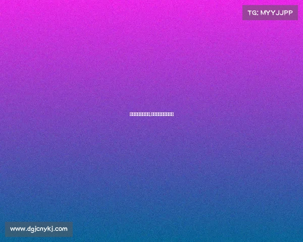 冠名商在赛事致辞,冠名比赛名称怎么弄