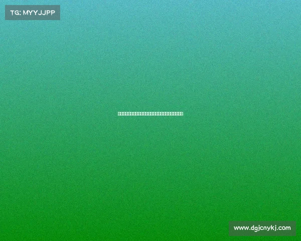 历经风雪挑战越野滑雪赛事圆满落幕选手共享胜利辉煌时刻