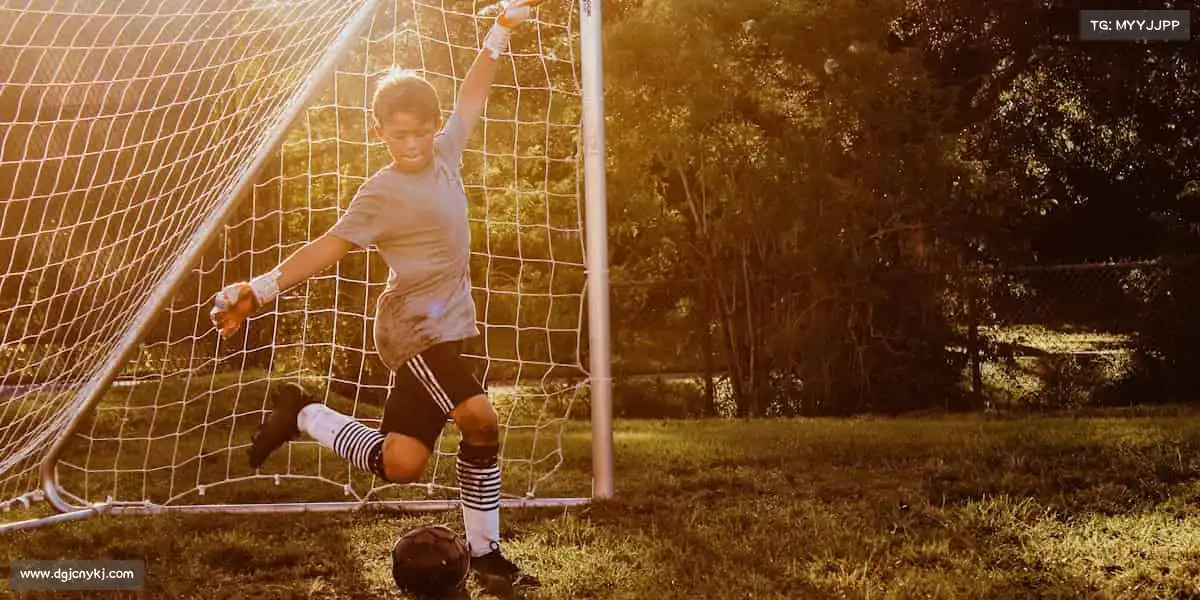 JOB竞博——🏓小球转动大梦想，拼搏成就每一刻！​